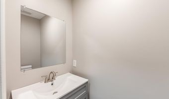 1640 US-Highway 412 E, Beech Bluff, TN 38313