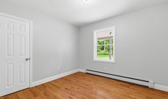 412 Bozenkill Rd, Altamont, NY 12009