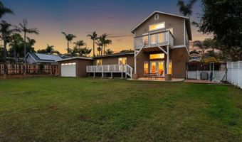 2725 Morning Glory Ln, Carlsbad, CA 92008