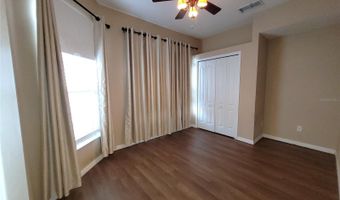 673 SANDY NECK Ln 101, Altamonte Springs, FL 32714