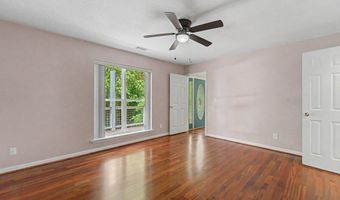 1044 Shell Stand Rd, Almond, NC 28702