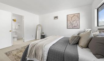 3468 Los Mochis Way, Oceanside, CA 92056