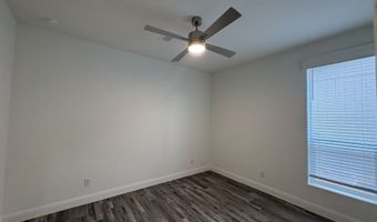 3301 S Goldfield Rd 5094, Apache Junction, AZ 85119