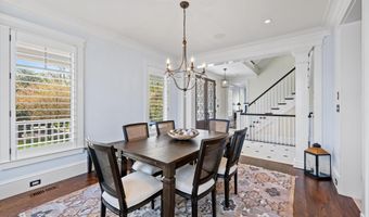 2680 CLAIBOURNE Ct, Annapolis, MD 21403