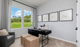 341 Brighton Bend Ln, Acworth, GA 30102