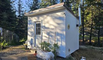 1000 Sanderson Ln, Bovill, ID 83806