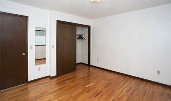 2930 Lynn Ave, Billings, MT 59102