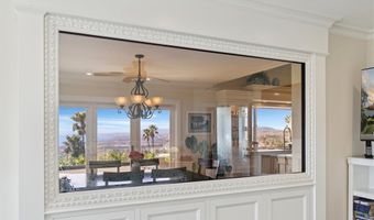 413 E Avenida Cordoba, San Clemente, CA 92672
