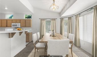 792 Capri Dr, Boulder City, NV 89005