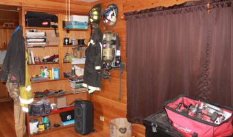 2380 State Road 13, Adams, WI 53910