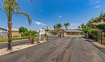 5815 E La Palma Ave 74, Anaheim, CA 92807