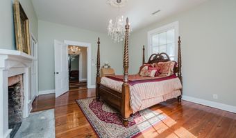 5154 PLANTERSVILLE Rd, Alpine, AL 35014