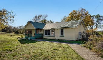 8065 N Farm Road 43, Ash Grove, MO 65604