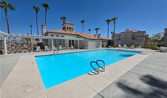 3150 Soft Breezes Dr 2166, Las Vegas, NV 89128