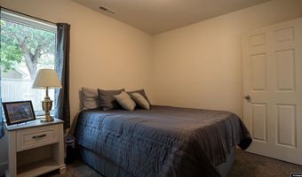 1126 N Lincoln St, Casper, WY 82601