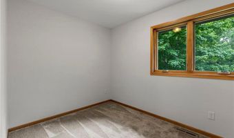 15144 Fox St NW, Andover, MN 55304