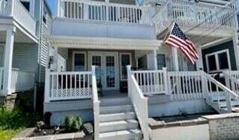 119 Lake Ter, Bradley Beach, NJ 07720