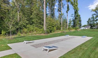 23612 DEAVER Cir, Lewes, DE 19958