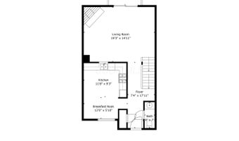 2401 Mccauley Ct 109, Columbus, OH 43220