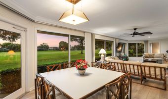 367 Villa Dr S, Atlantis, FL 33462