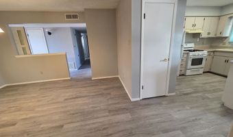 2828 Carmel Dr, Alamogordo, NM 88310