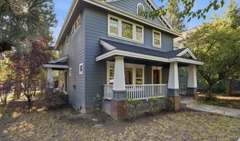 1374 NW Fort Clatsop St, Bend, OR 97703