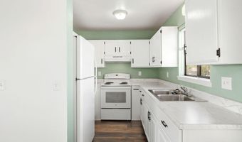 1399 W ROAD 3 N, Chino Valley, AZ 86323