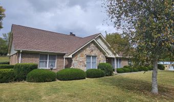 28065 Lee Hwy, Abingdon, VA 24211