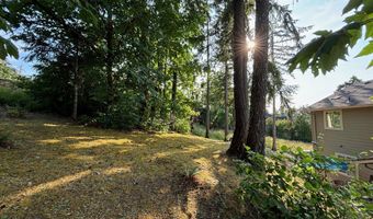 6189 FOREST RIDGE Dr, Springfield, OR 97478