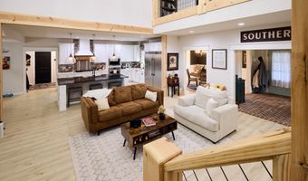 28244 S Sardis Rd, Bauxite, AR 72011