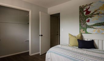 2790 University Heights Ave, Boulder, CO 80302