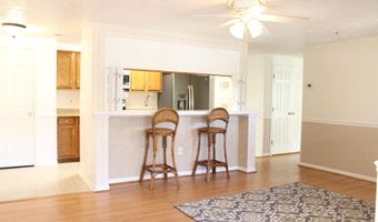 3102- D CARDINAL Way 3102-D, Abingdon, MD 21009
