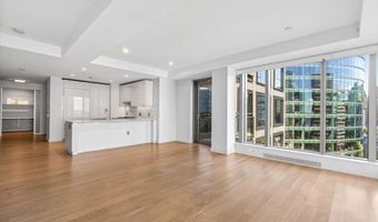 133 Seaport Blvd 1208, Boston, MA 02210