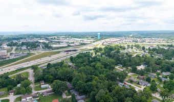 1907 Lone Pine Dr, Arnold, MO 63010
