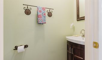 106 Westlake Cir, Americus, GA 31709