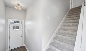 4106 NE Timber Ln, Ankeny, IA 50021