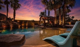 6425 Darby Ave, Las Vegas, NV 89146