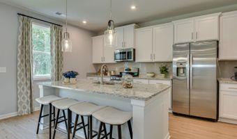 507 Regency Trl, Acworth, GA 30102