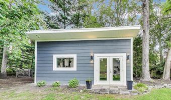 4422 NEPTUNE Dr, Alexandria, VA 22309