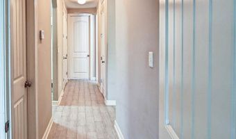 12588 MAGNOLIA Bnd, Arlington, TN 38002