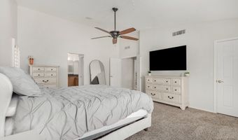 4550 E BENT TREE Dr, Cave Creek, AZ 85331