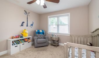 1513 LINDBERGH Ave, Abington, PA 19001