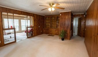 555 Cove Rd, Abbeville, AL 36310