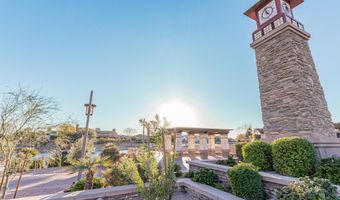 4777 S FULTON RANCH Blvd 1027, Chandler, AZ 85248