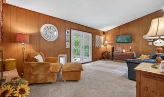 3515 Sheridan Rd, Bartlesville, OK 74006