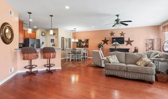 14 Fennel Ct, Whiting, NJ 08759
