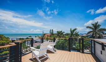 526 SEAGULL Way, Anna Maria, FL 34216