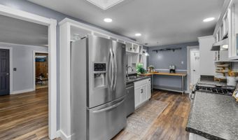 21001 SE King Hezekiah Way, Bend, OR 97702