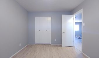9420 Lexington Ave NE Apt 16, Albuquerque, NM 87112