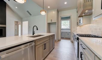 8060 Sacred Frst, Arcadia, OK 73007